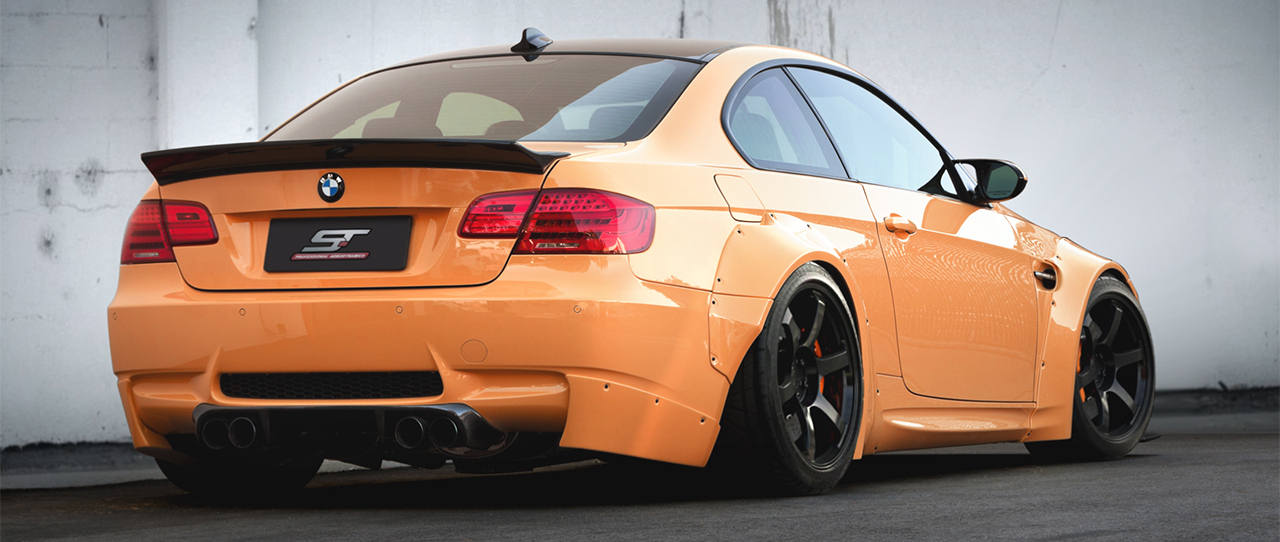 Bezproblemowe zwroty