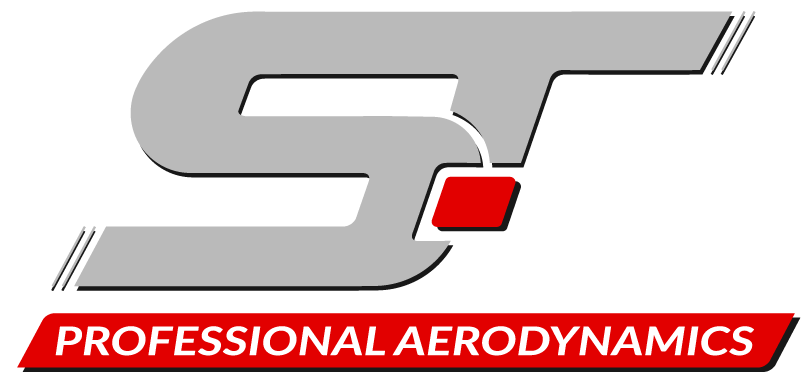 logo footer - s-tunning