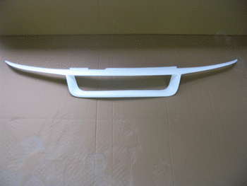 OPEL VECTRA A GRILL