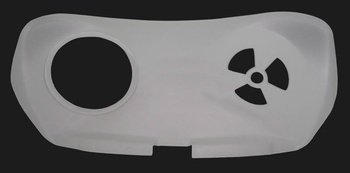 AUDI A4 B5 AUDIO BOX