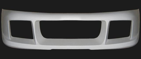 FIAT BRAVO-BRAVA FRONT BUMPER