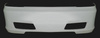 CITROEN XSARA REAR BUMPER