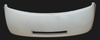 SKODA FABIA FRONT BUMPER