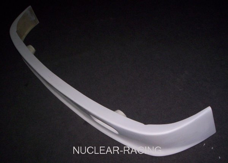 SKODA 130 RS WIDE BODY