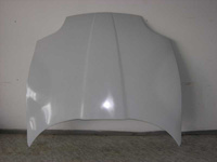 MITSUBISHI FTO HOOD