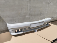 Frontstoßstange für Mercedes W201 190 AMG Front Bumper
