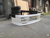 NISSAN 200SX PS13 FRONT BUMPER