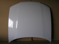 NISSAN SKYLINE R33 GTS HOOD OEM