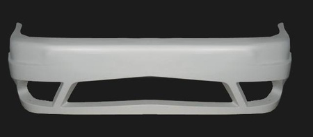 BMW E36 REAR BUMPER