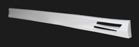 VOLKSWAGEN PASSAT B5 00-05 SIDE SKIRTS
