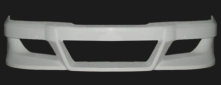 BMW E36 FRONT BUMPER