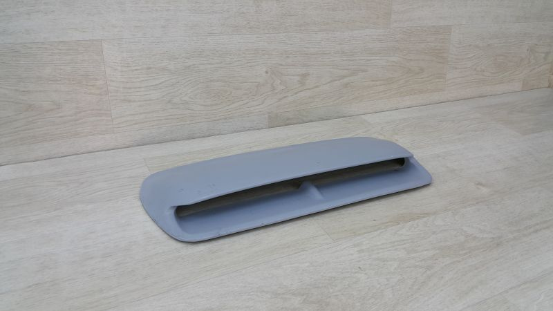 SUBARU IMPREZA GEN.COUPE AIR INTAKE