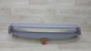 HONDA CIVIC 2006 ROOF SPOILER