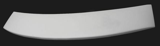 BMW E36 WINDOWS SPOILER