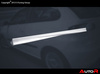 SEAT IBIZA 6L 02-08 SIDE SKIRTS