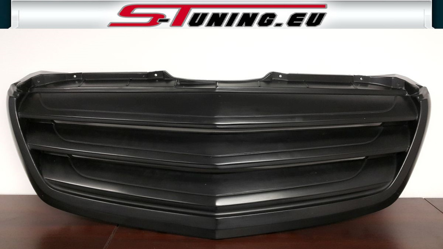 MERCEDES SPRINTER GRILL