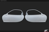 Mazda RX7 Left+Right Door
