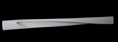 MITSUBISHI COLT 96-03 SIDE SKIRTS