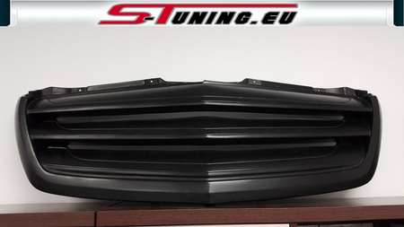 MERCEDES SPRINTER GRILL