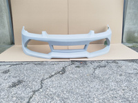 HONDA PRELUDE AB97 FRONT BUMPER , Frontstoßstange