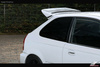 Für HONDA CIVIC VI 1995-2001 Hatchback Heckspoiler, Rear- Spoiler, Roof Spoiler ZEAL Style