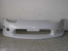 MITSUBISHI FTO FRONT BUMPER