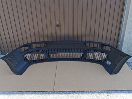 Für Audi 80 B4 RS2 Frontstoßstange, Frontschürze,Front Bumper