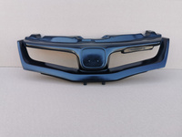 Grill für HONDA CIVIC Mk8 FN,FN2,FK 06-11
