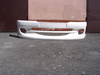 PEUGEOT 306 FRONT BUMPER
