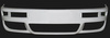 Für Audi 80 B4 Frontstoßstange Frontschürze Front Bumper