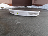 PORSCHE 911 TARGA 68-74 FRONT BUMPER