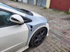 HONDA CIVIC 06-11 TYPE R FN,FN2, FK, MUGEN ,FRONT FENDERS , Satz Kotflügel links + rechts