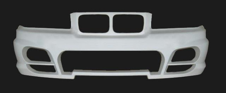BMW E36 FRONT BUMPER