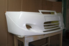 OPEL CALIBRA FRONT BUMPER