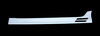 PEUGEOT 307 SIDE SKIRTS