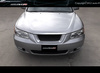 HYUNDAI SONATA IV GRILL