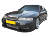 HONDA ACCORD 96-98 FRONT BUMPER