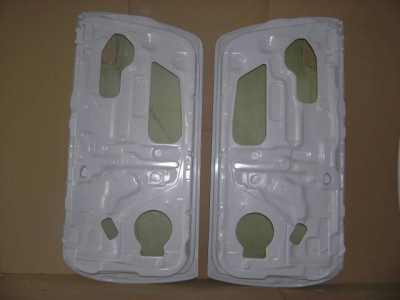 NISSAN 200XS S14 DOOR Right