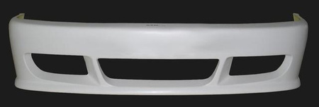 VOLKSWAGEN T4 REAR BUMPER