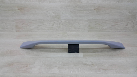 AUDI TT MK2 8J TRUNK SPOILER