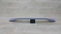 AUDI TT MK2 8J TRUNK SPOILER