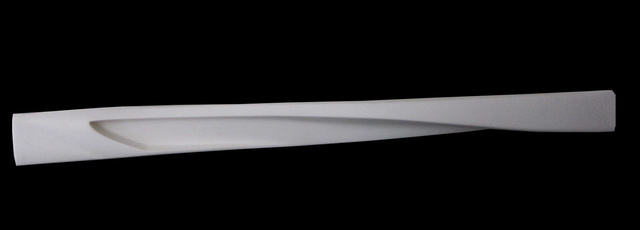 CITROEN SAXO SIDE SKIRTS