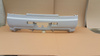 NISSAN SKYLINE R34 GTT REAR BUMPER