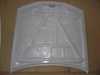 NISSAN 200XS S14 HOOD OEM