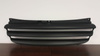 MERCEDES VITO W639 FRONT GRILL Sportgrill Kühlergrill