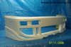 VOLKSWAGEN GOLF 3 FRONT BUMPER