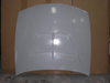 NISSAN SKYLINE R33 GTS HOOD