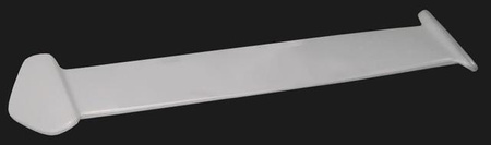 HONDA CIVIC 92-95 HATCHBACK ROOF SPOILER
