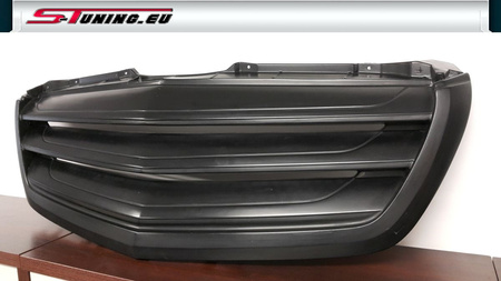 MERCEDES SPRINTER GRILL