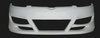 TOYOTA YARIS FRONT BUMPER